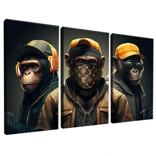 Abstract art,wallpapers/canvases