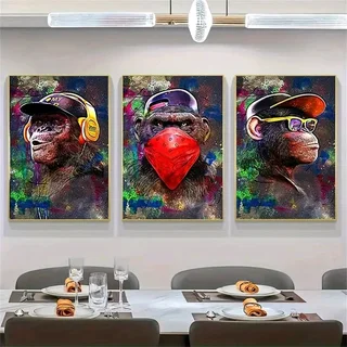 Abstract art,wallpapers/canvases