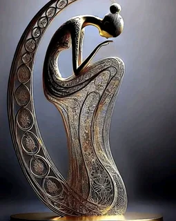 Canvas/wallpaper art