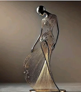 Abstract art for sale