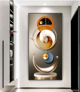 Abstract art for sale