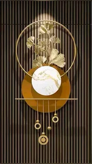 Abstract art for sale