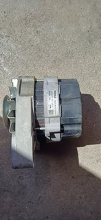 Altonator - Ad posted by Allen Brink