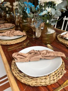 Decor pietermaritzburg