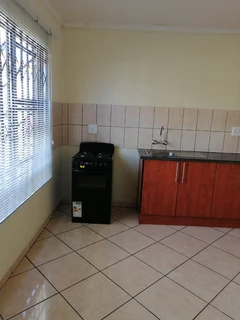 Cottage for rent