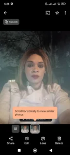 Chef - Ad posted by celestine clarke