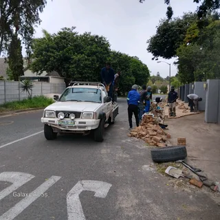 WHEATSTONE UTILITY FULL BRICK PAVING SUPPLY AND INSTALLATION NOW ONLY &#64; R255/M²