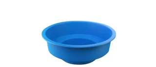 SPLASH POOLS INSTALLATION