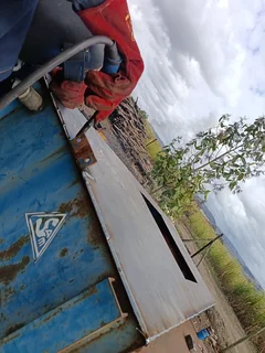  24/7 EMERGENCY MOBILE WELDING SERVICES 