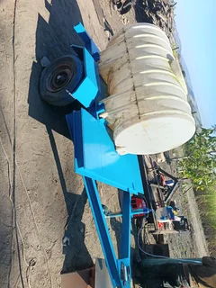  24/7 EMERGENCY MOBILE WELDING SERVICES 