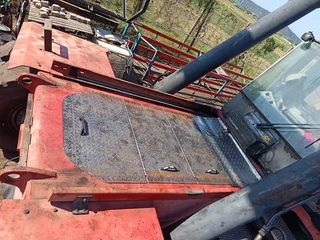  24/7 EMERGENCY MOBILE WELDING SERVICES 