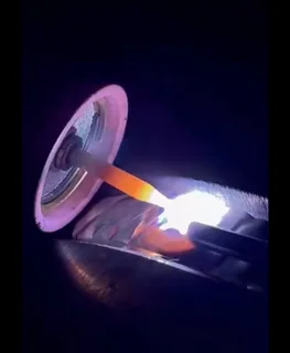 ⚡ NON-FERROUS METALS WELDING &amp; FABRICATION ⚡