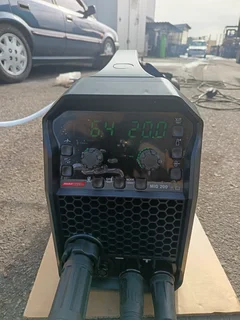 ⚡ NON-FERROUS METALS WELDING &amp; FABRICATION ⚡