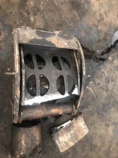  LOGS GRAPPLES FABRICATION – BUILT TO LAST 