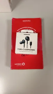 Samsung s21 fe pre owned black