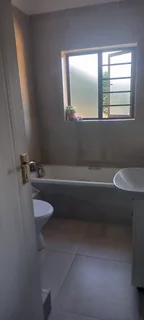 Holidays rental rooms