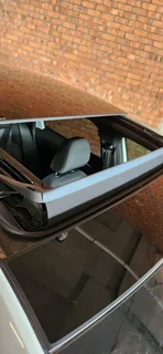 2025 VW Taigo 1.0 TSI R-Line DSG