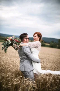 Bring Back Lost Lover with Female Love Spell Caster Choosing spiritual path to bring back lost love