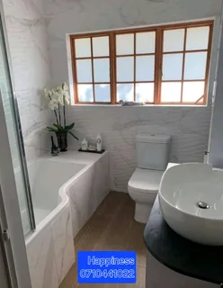 Door to Door Electrical maintenance Plumbing Handyman