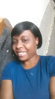 Houkeeping and cleaning jobs