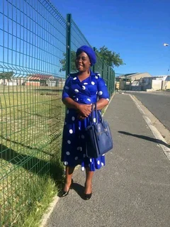 Houkeeping and cleaning jobs