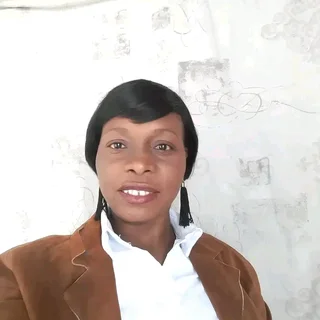 Houkeeping and cleaning jobs