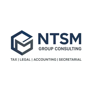 Tax, Accounting, Legal and Secretarial Services