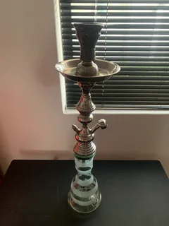 Hookah Pipe for sale !!!
