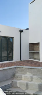 Gutter Business For Sale