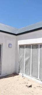 Gutter Business For Sale