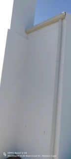 Gutter Business For Sale