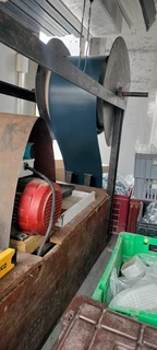 Gutter Business For Sale