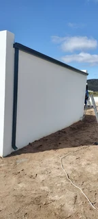 Gutter Business For Sale