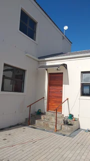 Seamless Aluminium Gutters