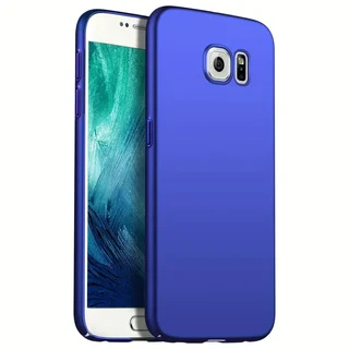 Samsung Galaxy S7 Phone Covers