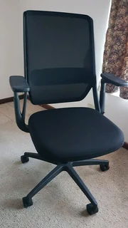 FILO Office Chair