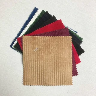 L couch from R2999 come see at factory, catalog below or Whatsap 0729254887