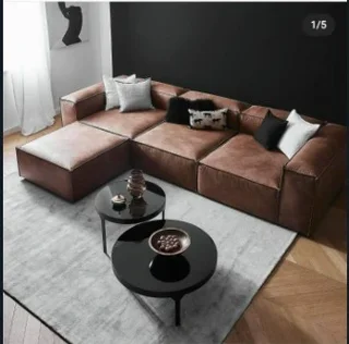 L Couches from R3200 for 2 piece Whatsap 0729254887 Catalog Below !Pay on delivery!