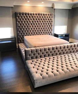 L couch from R3200 for 2 piece - C catalog below or WhatsApp 0729254887 pay on delivery