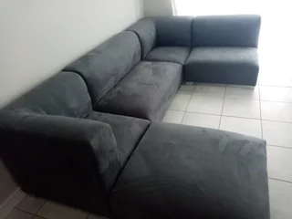 L couch R3200 for 2 piece Catalog below Pay on delivery