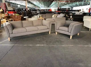 Unbelievable pricing L couch R3200 Catalog below whatsap0729254887 PAY ON DELIVERY