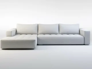 L couch R3200 factory deals PAY ON DELIVERY, Whatsap 0729254887 Catalog below