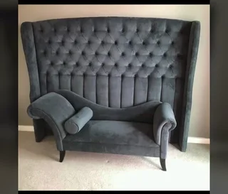 L couch from R3200 PAY ON DELIVERY Catalog below WhatsApp 0729254887