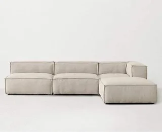 L couch R2999 pic5 in 2 pieces, Pic1 R5200, CatalogAttached, Pay on delivery