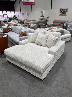 L couch R2999 pic1 in 2 pieces, Pic2 R6800 CatalogAttached PAY ON DELIVERY