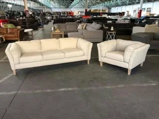 L couch R2999 pic1 in 2 pieces, Pic2 R6800 PAY ON DELIVERY CatalogAttached