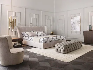 L Couches R2999 Pic3 In 2 Pieces, Pic6 R6800 Catalogattached, Pay On Delivery