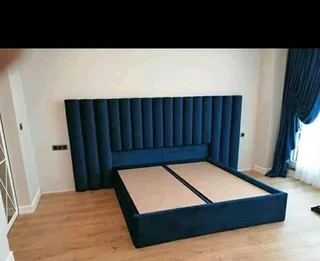 L couches R2999 pic3 in 2 pieces, pic2 R6800, CatalogAttached, PAY ON DELIVERY