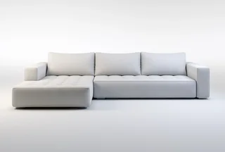L couch R2999 pic3 in 2 pieces, Pic1 R6800 CatalogAttached, PAY ON DELIVERY