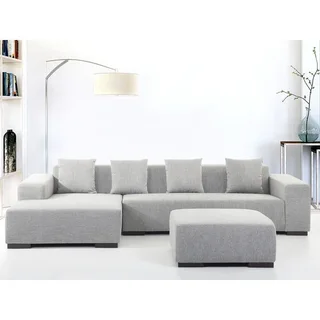 L couch R2999 pic3 in 2 pieces, Pic1 R5999, Pic4 puffy R6800 CatalogAttached PAY ON DELIVERY